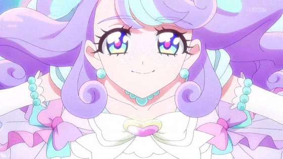 「わんだふるぷりきゅあ!」わんぷり 45話感想 (37)