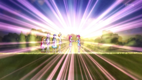 「HUGっと!プリキュア」49話感想 (55)