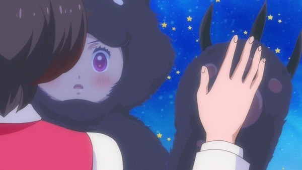 ユリ熊嵐 (28)