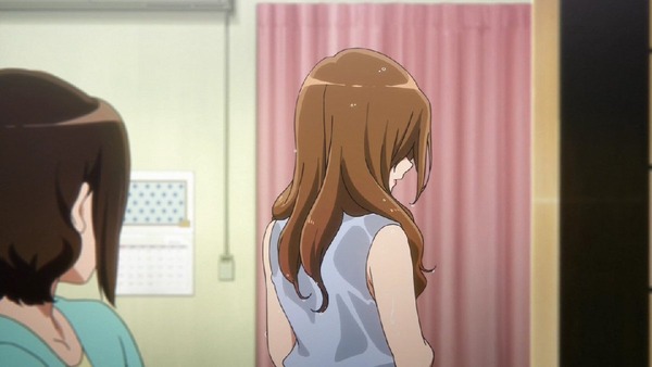 「響け!ユーフォニアム2」 (45)