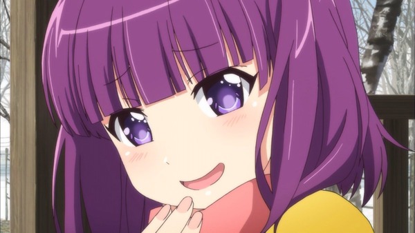 幸腹グラフィティ (65)