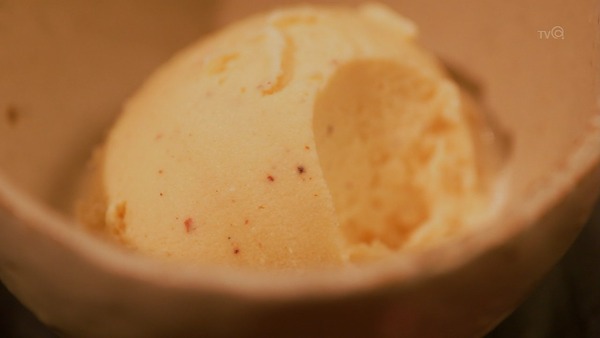 「孤独のグルメ Season6」3話 (42)