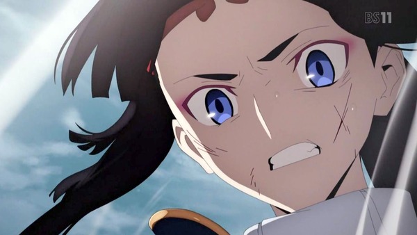 「FateGrand Order」FGO 8話感想 (64)-001