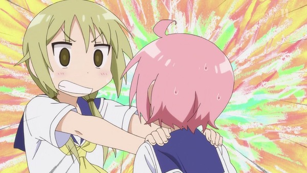 「ゆゆ式」10話感想 (83)