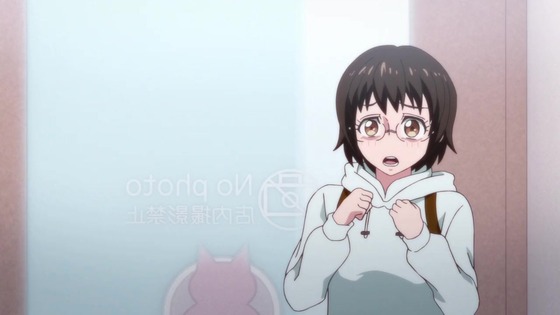「ラーメン赤猫」3話感想 (84)