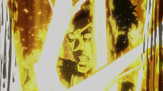 「BLEACH 千年血戦篇」39話・40話感想 (63)