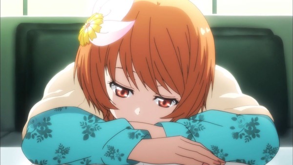 ニセコイ：(2期) (27)