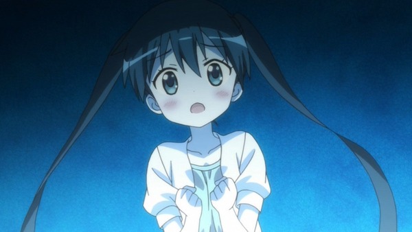 ハロー!!きんいろモザイク (42)