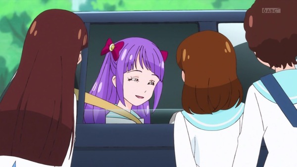 「スター☆トゥインクルプリキュア」9話感想 (12)