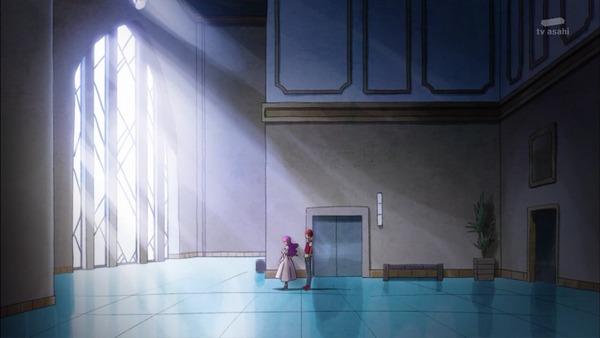 「キラキラ☆プリキュアアラモード」25話 (56)