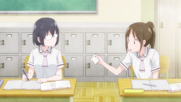 「あそびあそばせ」9話感想 (11)