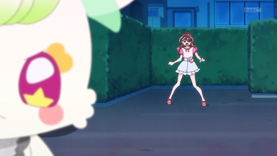 「キミとアイドルプリキュア♪」キミプリ 19話感想 (30)