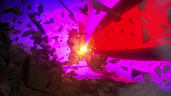 劇場版「Fatestay night [Heaven's Feel] II.感想  (356)