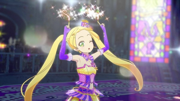 「アイカツフレンズ!」32話感想 (73)