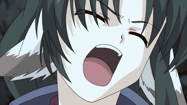 うたわれるもの (33)