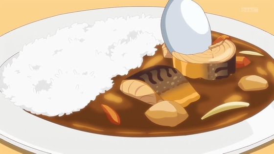 「キミとアイドルプリキュア♪」キミプリ 8話感想 (26)