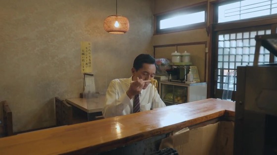 「孤独のグルメ Season9」6話感想 (92)