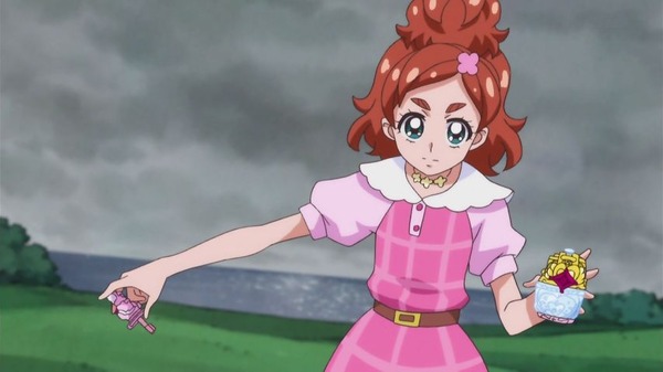 プリンセスプリキュア (55)