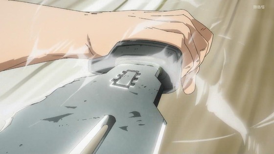 「呪術廻戦」(2期)28話感想 (138)