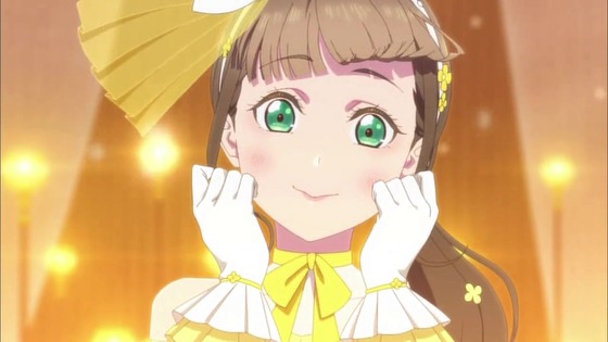 「ラブライブ!スーパースター!!」3期 10話感想 (112)