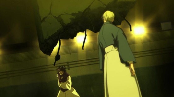 「呪術廻戦」49話感想 (25)