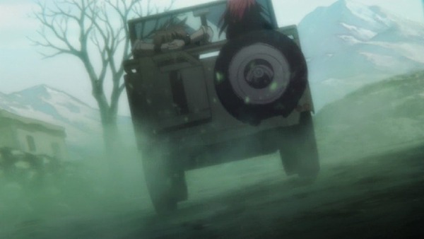 「最遊記RELOAD BLAST」1話 (42)