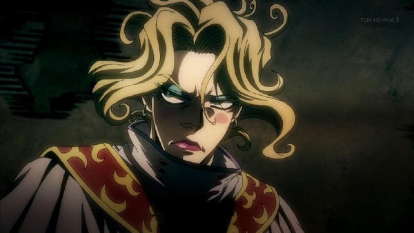 「ドリフターズ DRIFTERS」 (33)