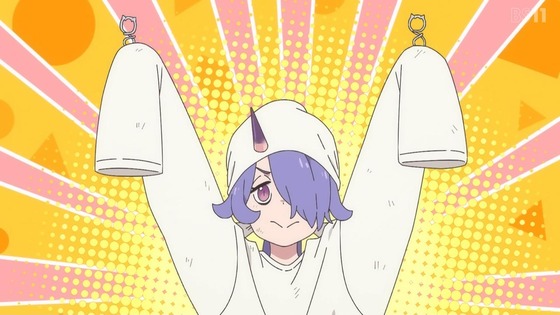 「姫様“拷問”の時間です」14話感想 (96)