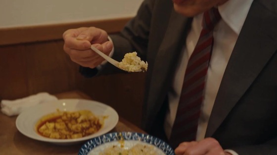 「孤独のグルメ Season11」3話感想 (93)