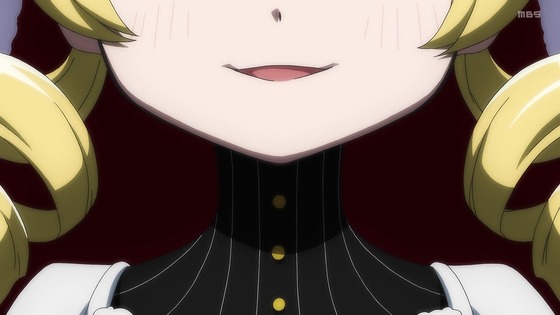 「マギアレコード 2期」6話感想 (151)