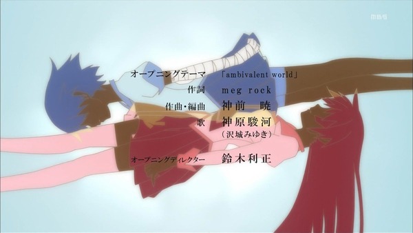 化物語 (13)