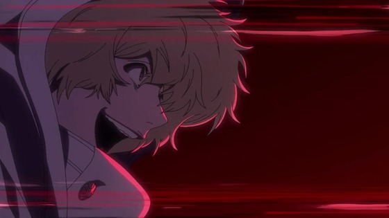 「BLEACH 千年血戦篇」20話感想 (98)