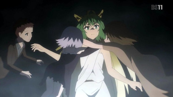 「FateApocrypha」18話 (7)