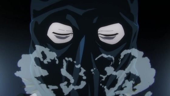 「呪術廻戦」35話感想 (40)