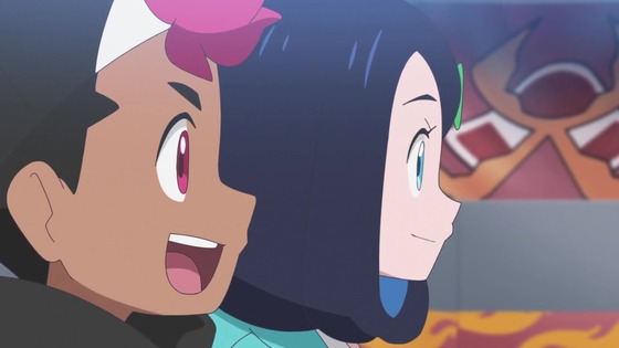 「ポケットモンスター」20話感想 (21)