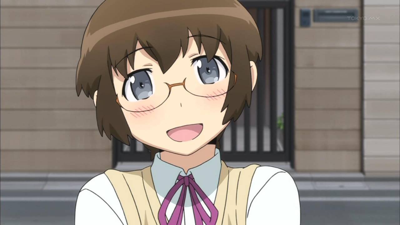 画像 根強い属性 報われない アニメに登場する幼なじみキャラ の10選 ポンポコにゅーす ファン特化型アニメ感想サイト 画像 根強い属性 報われない アニメに登場する幼なじみキャラ の10選 ポンポコにゅーす ファン特化型アニメ感想サイト