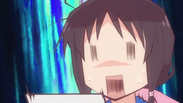 「ステラのまほう」 (50)