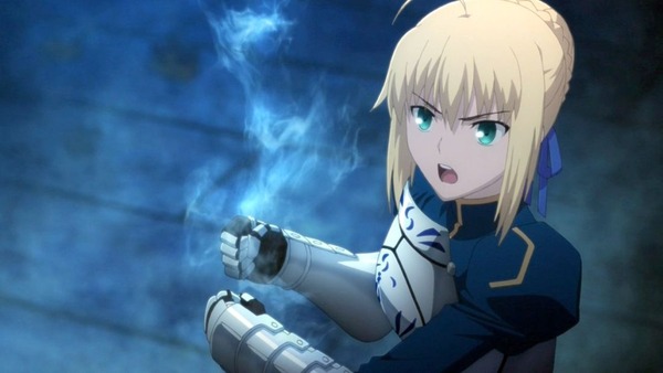 Fate (32)