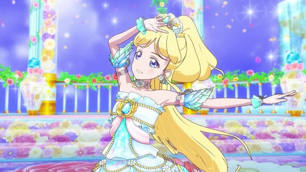 「アイカツフレンズ!」63話感想 (92)
