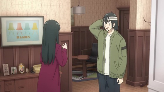 「SPY×FAMILY」50話感想 (70)