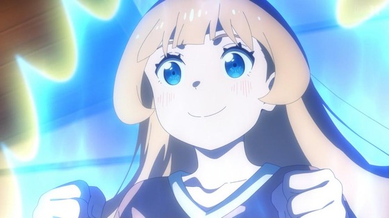 「姫様“拷問”の時間です」15話感想 (89)