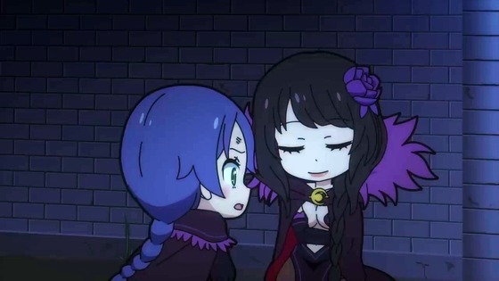 「休憩時間(ブレイクタイム)」78話感想 (9)