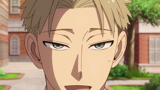 「SPY×FAMILY」25話感想 (42)