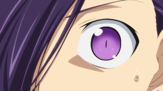 「はたらく魔王さま!」13話最終回感想 (84)