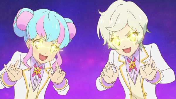 「アイカツスターズ!」第81話 (34)