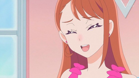 「ひろがるスカイ!プリキュア」ひろプリ 28話感想 (20)