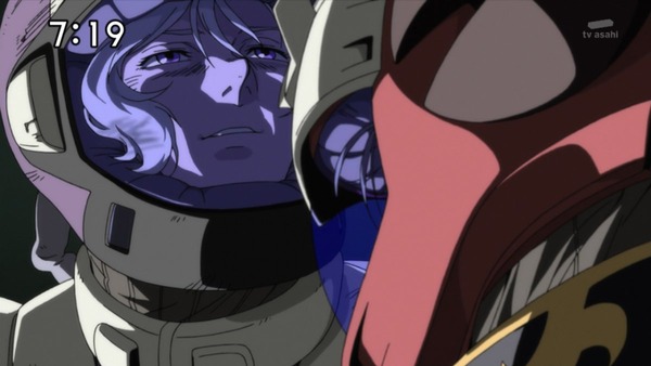 「機動戦士ガンダム ユニコーンRE0096」 (41)