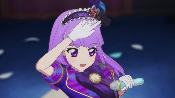 アイカツ！ (63)