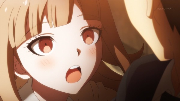 「ダンガンロンパ3 絶望編」1話 (43)