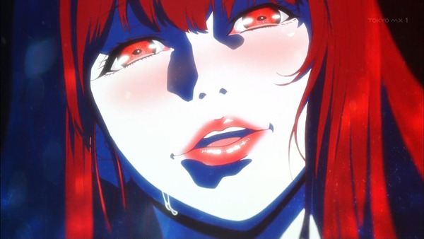 「賭ケグルイ」1話 (50)
